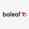 15% Off Site Wide Baleaf Coupon Code